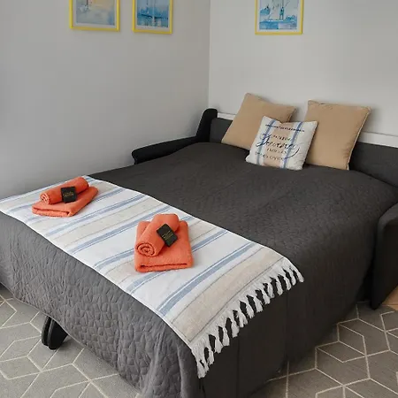 Am Strandweg 8 Uberlingen