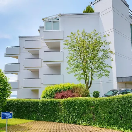 Am Strandweg 8 Uberlingen