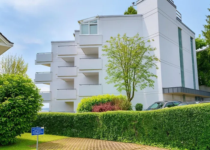 Am Strandweg 8 Uberlingen